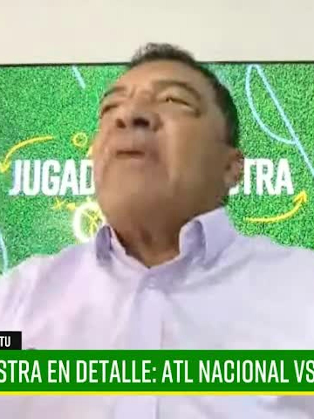 Inician los partidos preparatorios