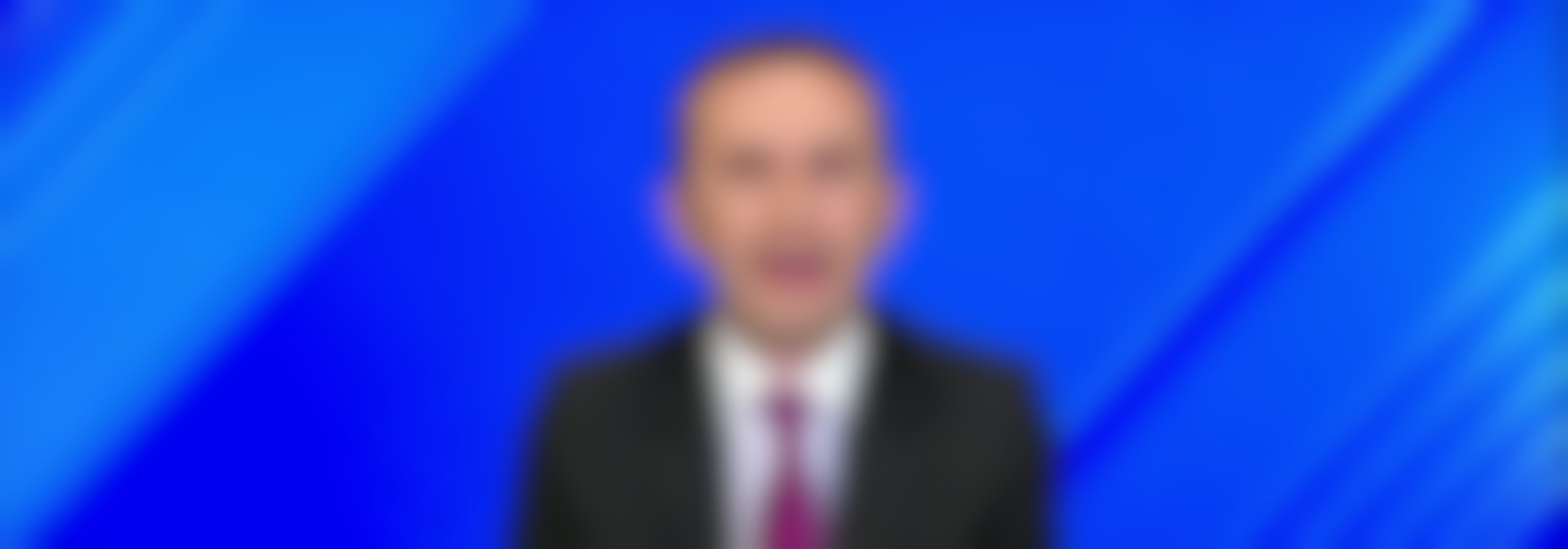Nuevo presidente de Ecopetrol