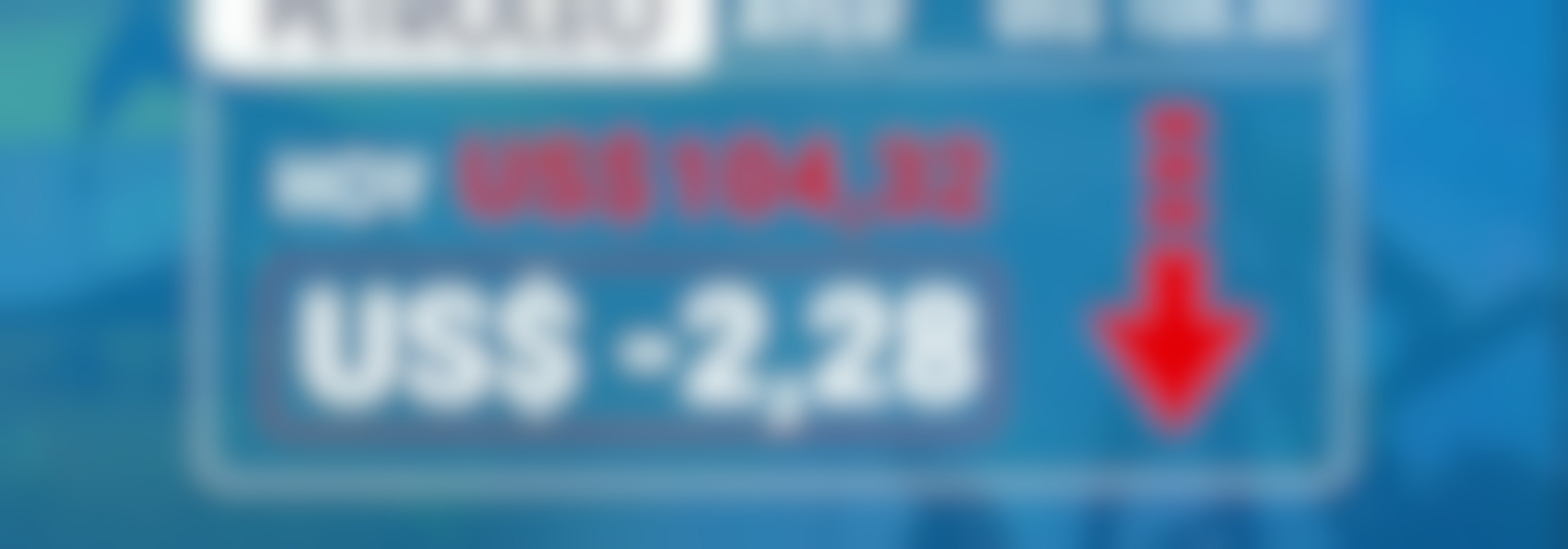Economía al día - 6:00 pm