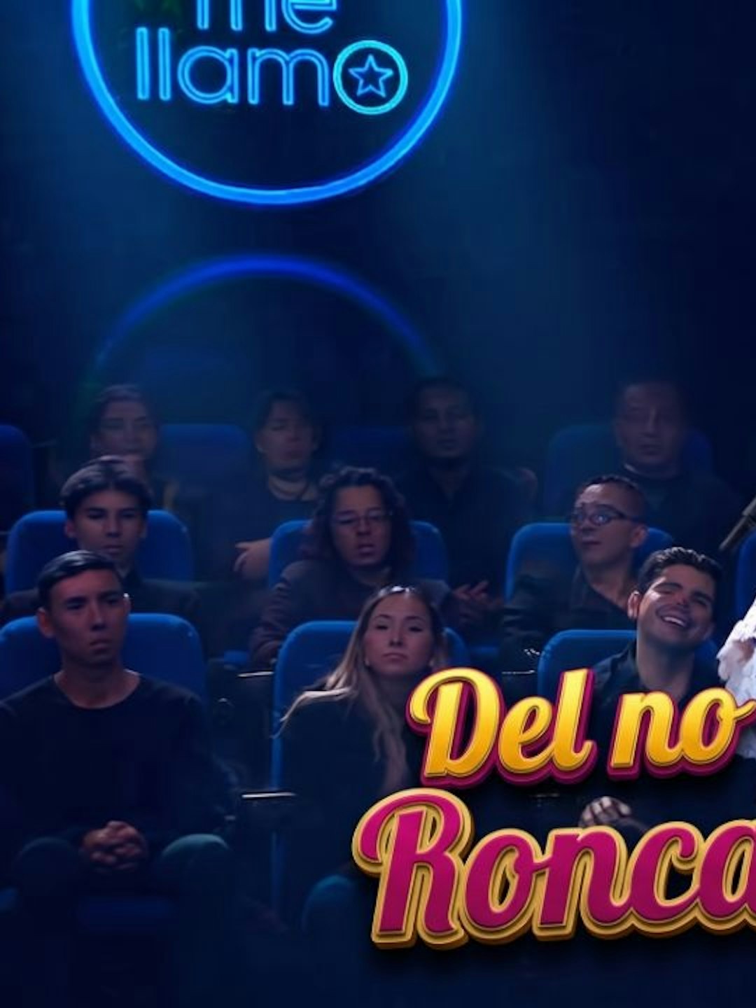 Predicciones y eliminados