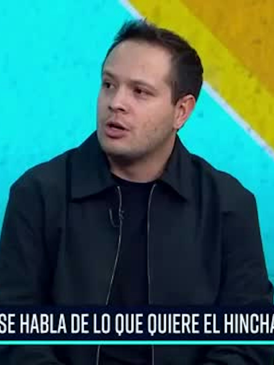 Colombia prueba variantes ante México