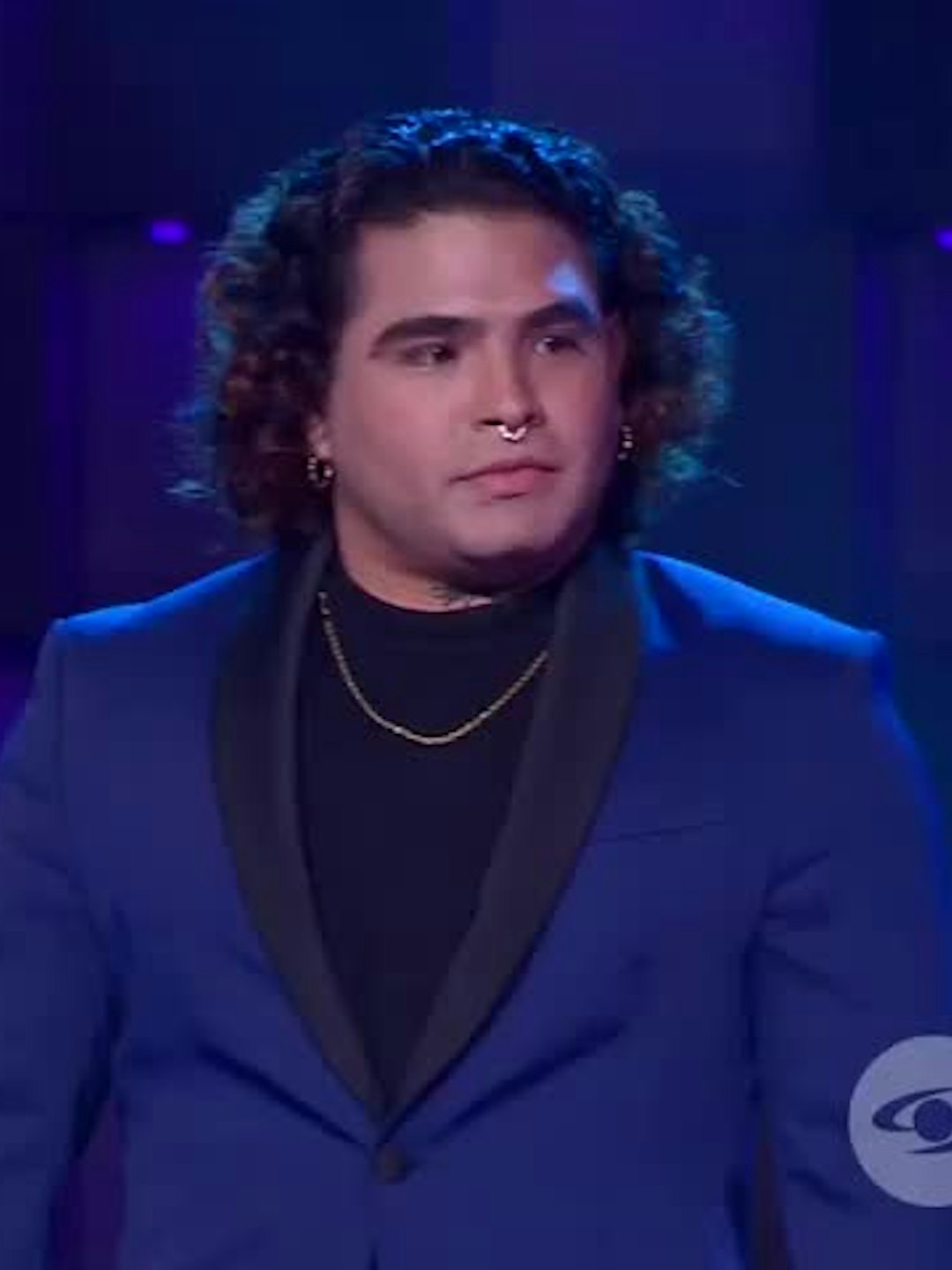 25-Sep 2026 - Amparo vs. César Escola