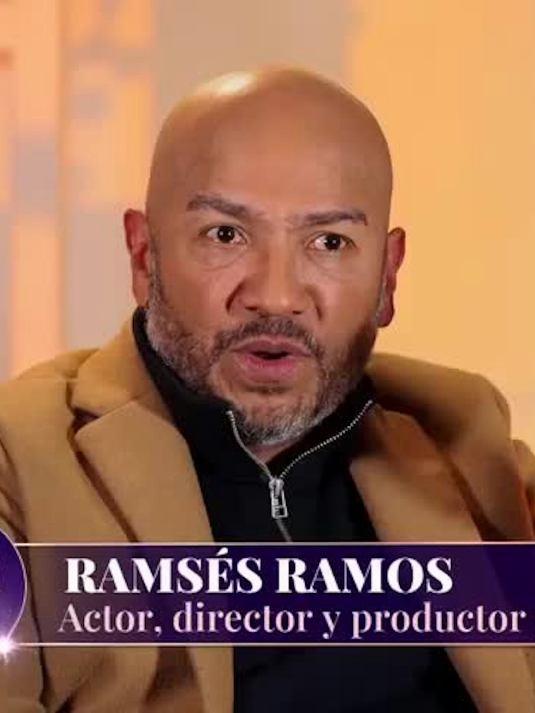 Ramsés Ramos