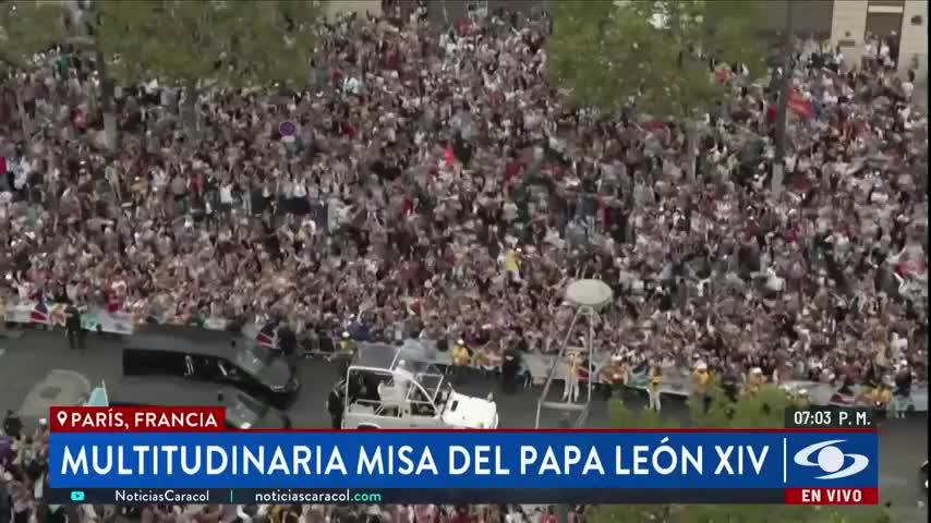 Edición Central - 26 Septiembre 2026