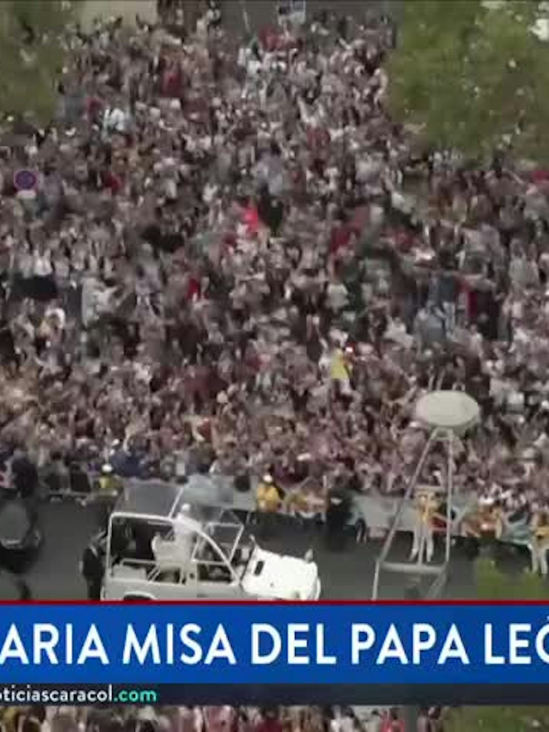 Edición Central - 26 Septiembre 2026