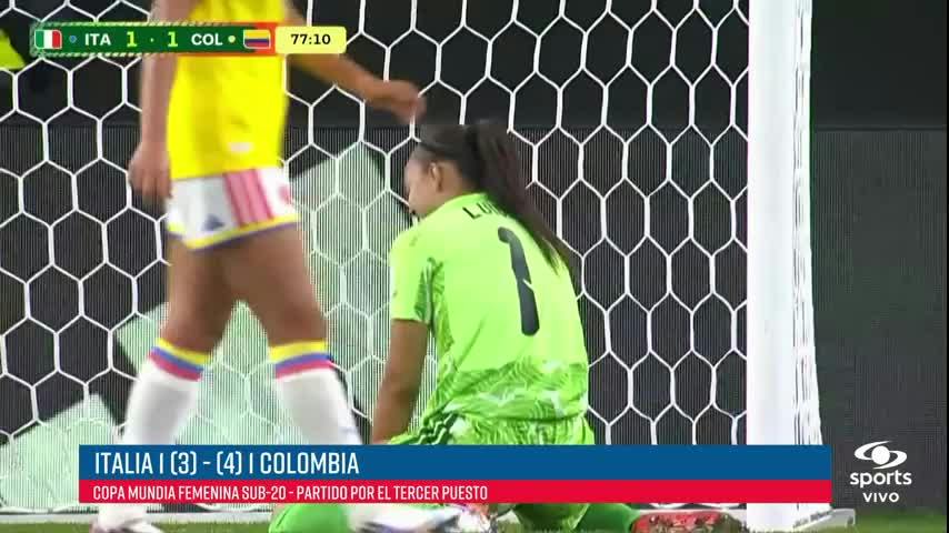 Caracol Sports - Edición Mediodía