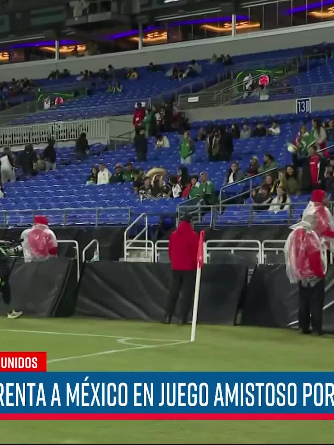 Caracol Sports - Edición Central