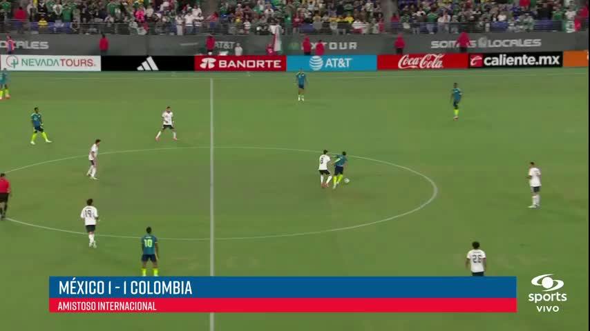 Caracol Sports - Edición Mediodía