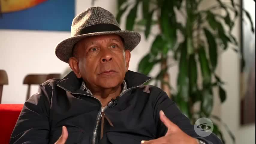 Totó la Momposina