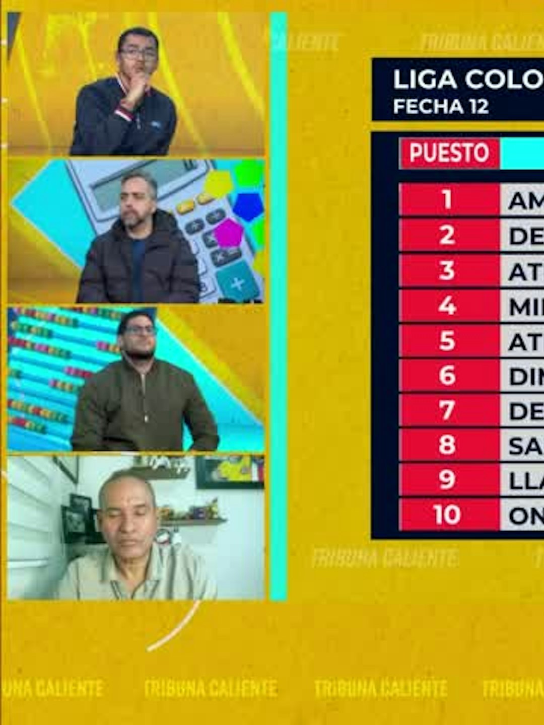 Junior respira en Liga con nuevo triunfo