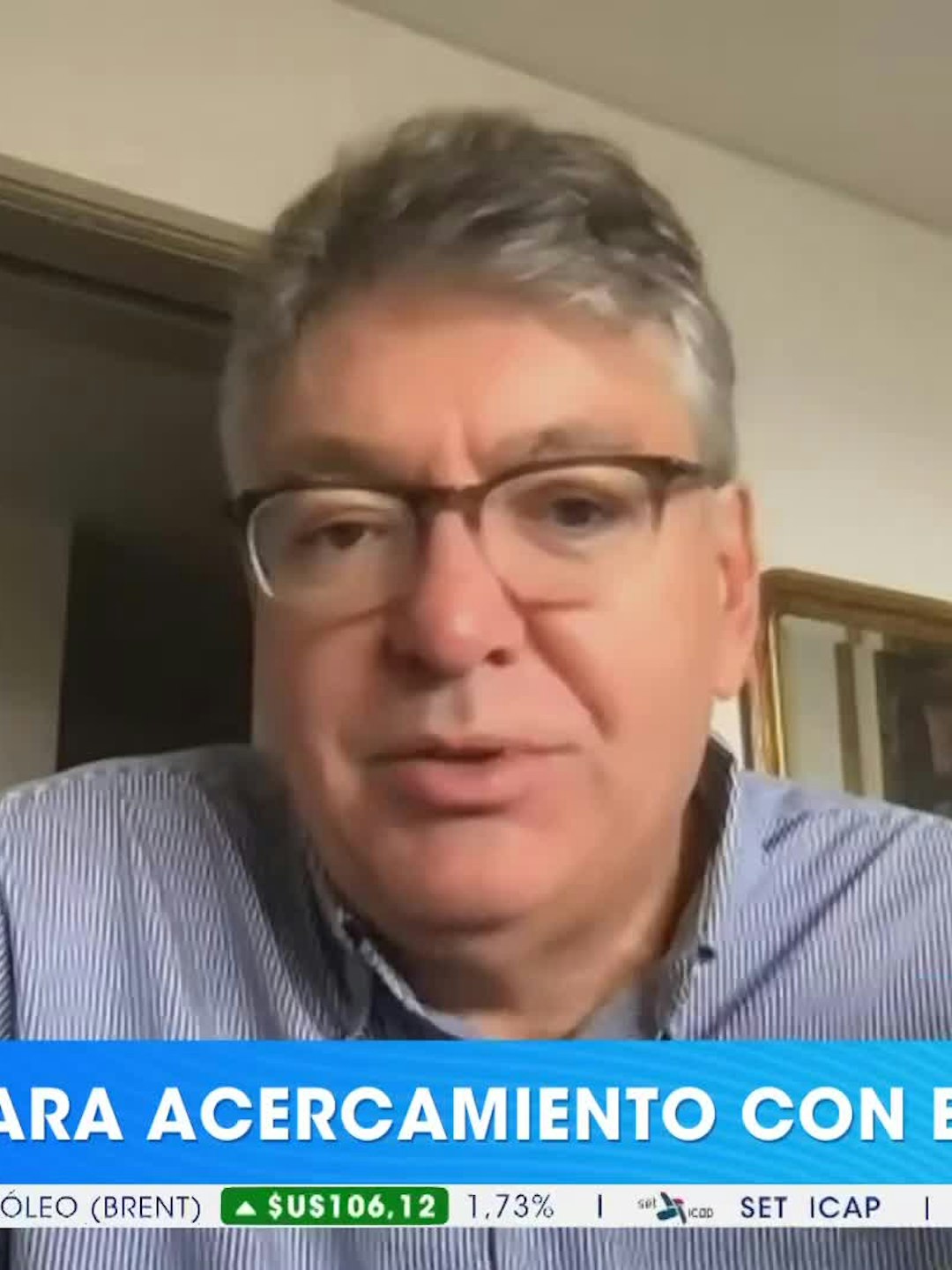 Economía al día - 9:00 am
