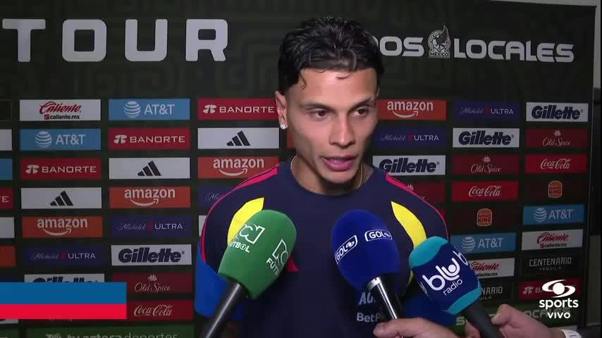 Caracol Sports - Edición Mediodía 
