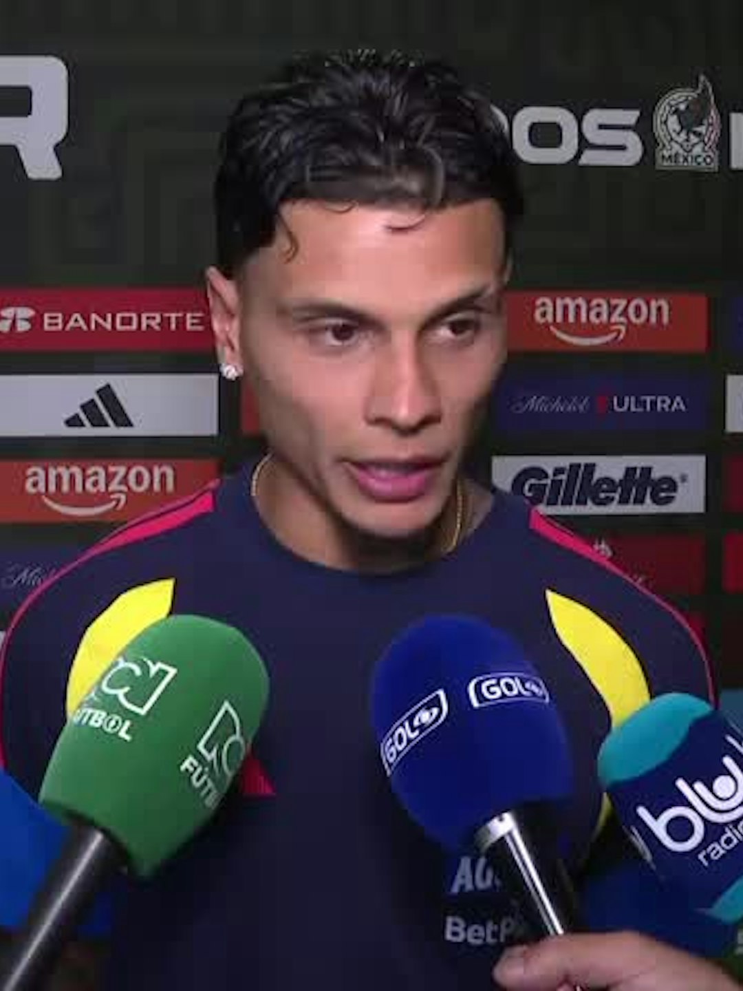 Caracol Sports - Edición Mediodía