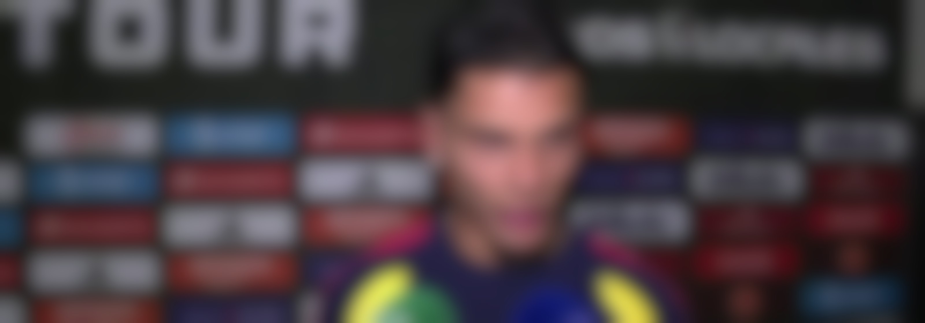Caracol Sports - Edición Mediodía