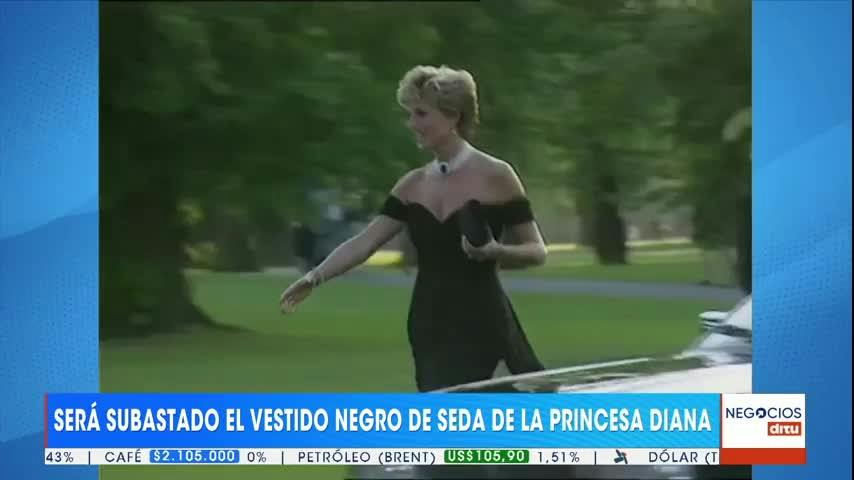 Aumentó la venta de boletas de cine