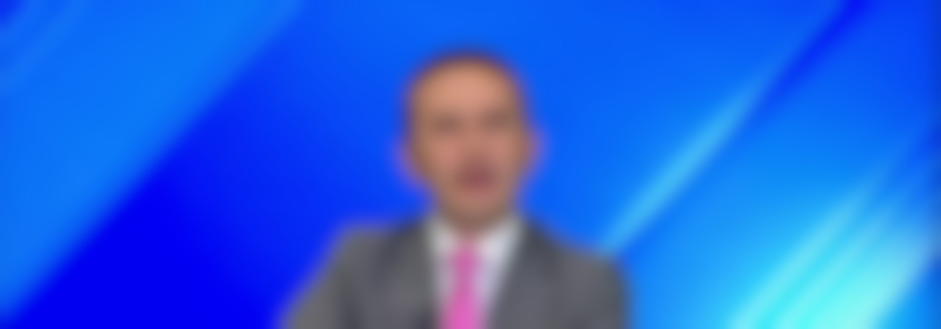 Colombia acudirá al FMI
