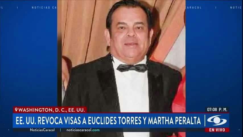 Edición Central - 28 Septiembre 2026
