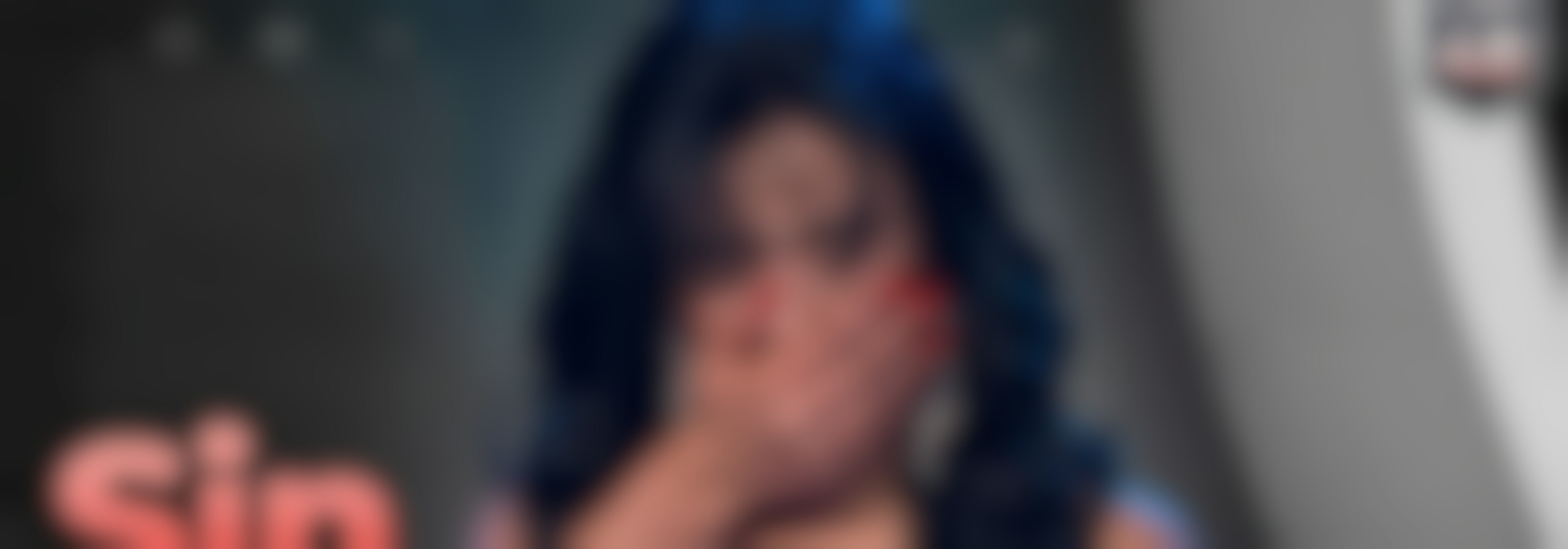 Selena conmueve a todos
