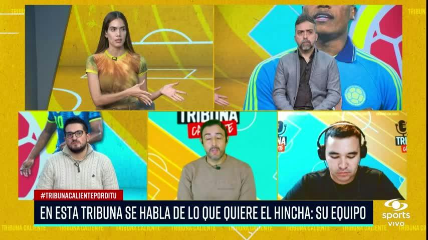 Fecha FIFA con nuevos comienzos 