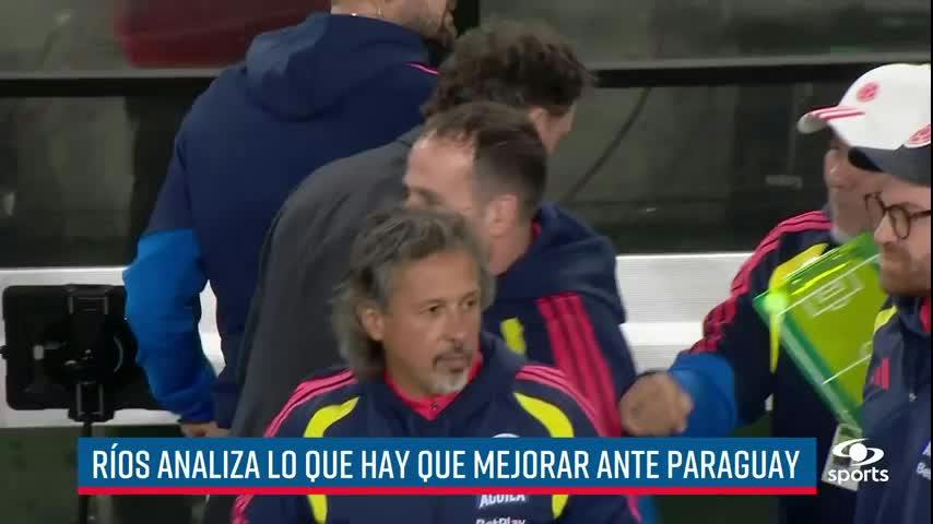 Caracol Sports - Edición Central 