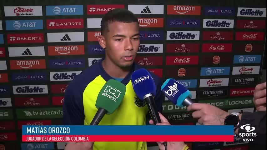 Caracol Sports - Edición Mediodía 