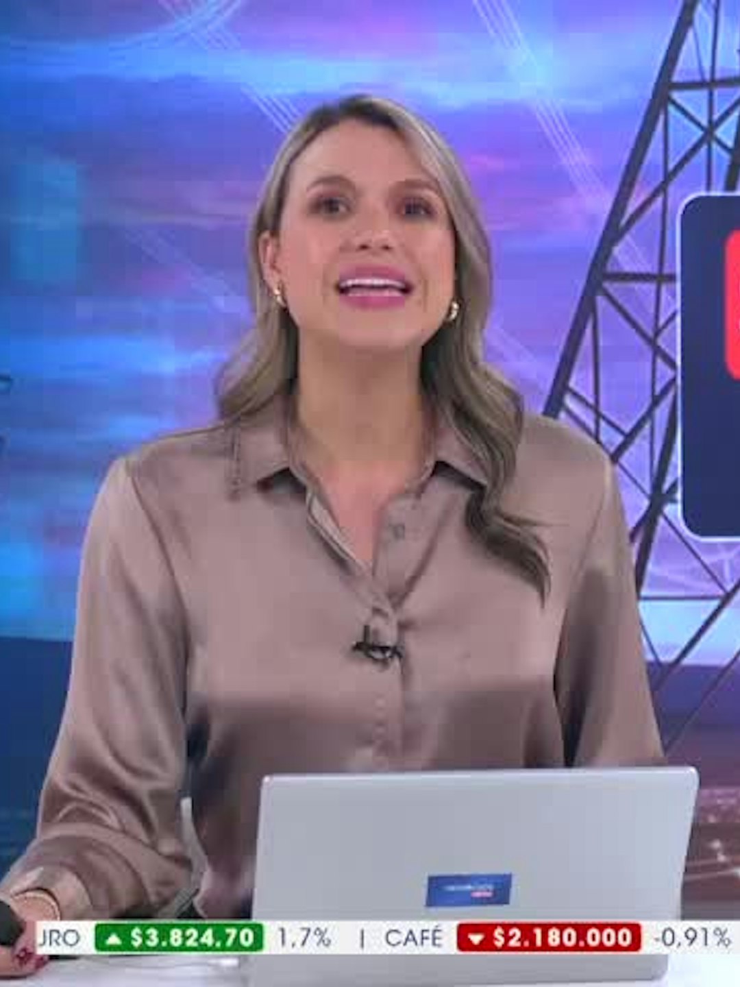 Economía al día - 6:00 pm