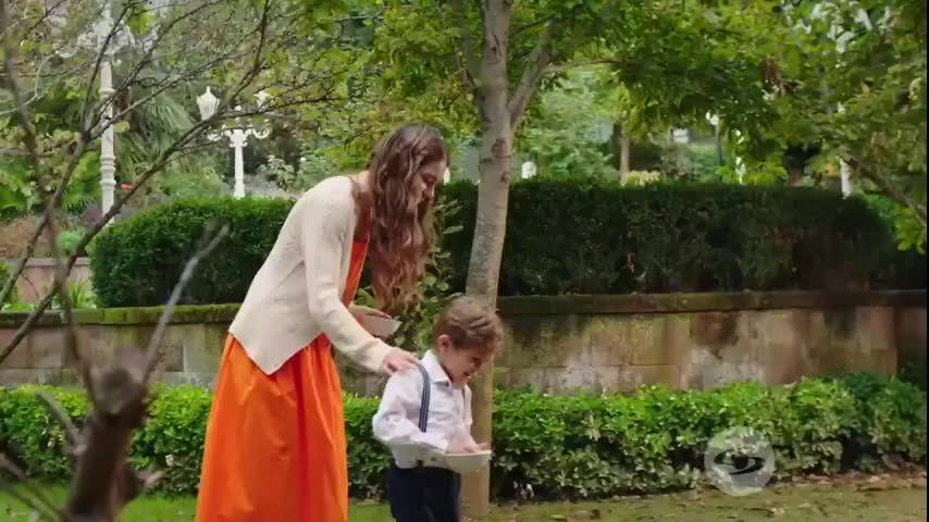 La prueba que lo cambia todo