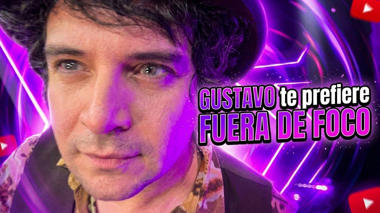 Peláez le apuesta a Soda