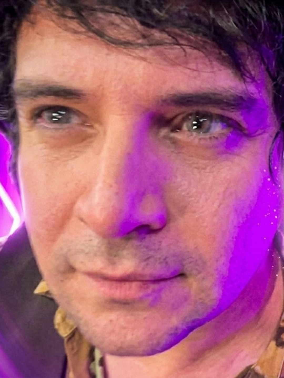Peláez le apuesta a Soda