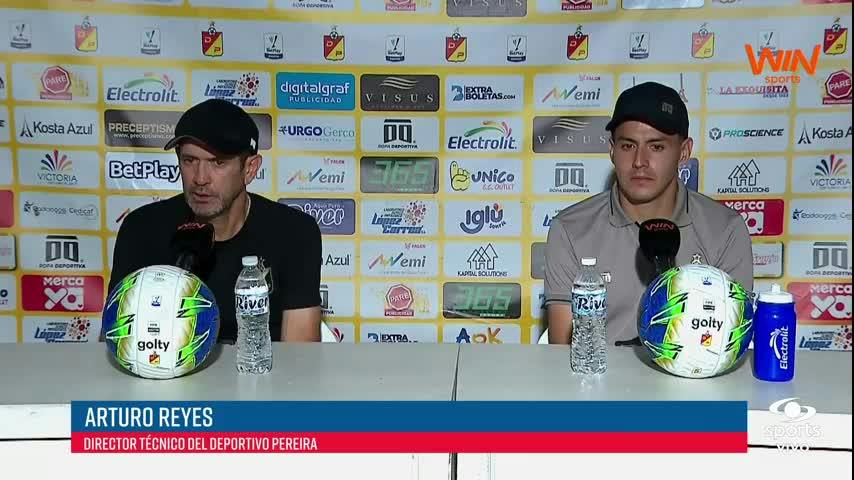 Caracol Sports - Edición Central 