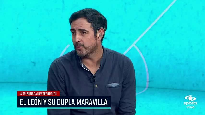 Matemáticas para la clasificación 