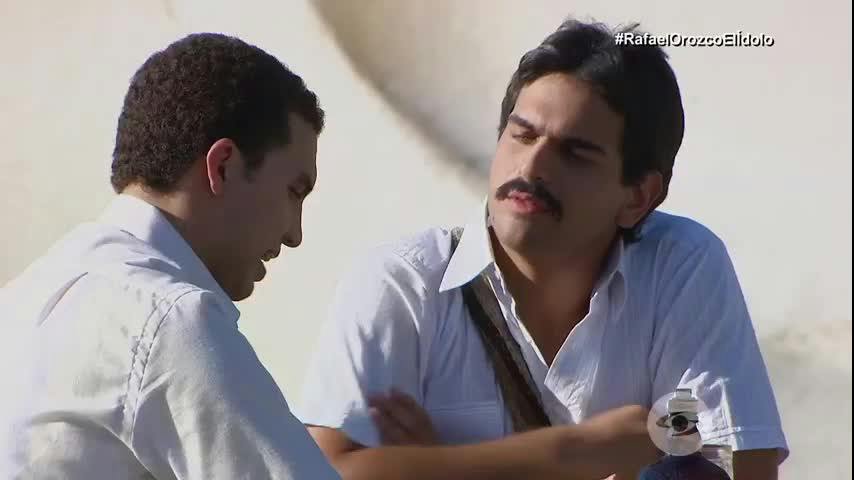 Capítulo 29-Sep 2026