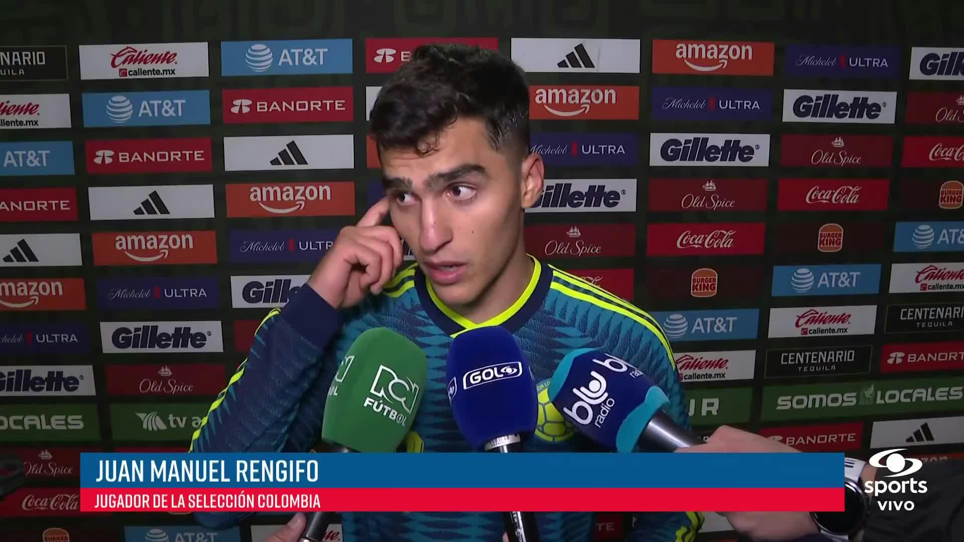 Caracol Sports - Edición Mediodía 