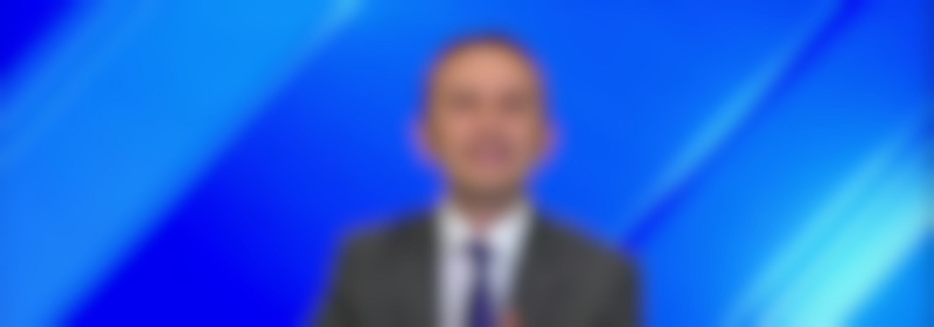 El BanRep sube la tasa al 12,25%