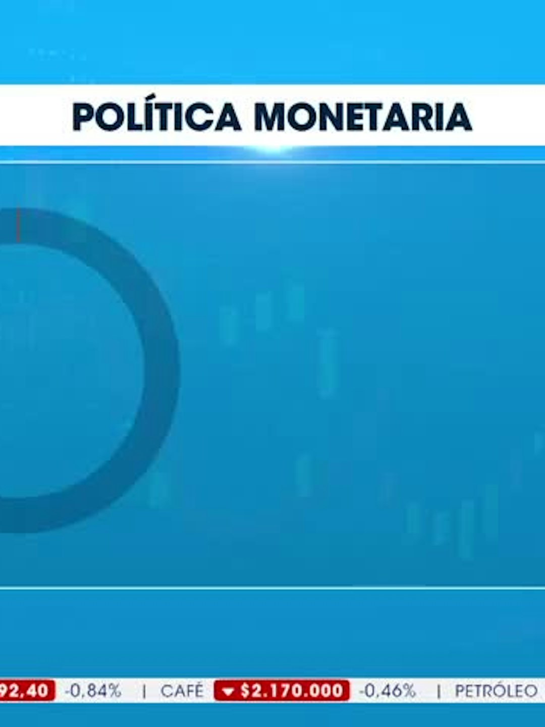 Economía al día - 6:00 pm