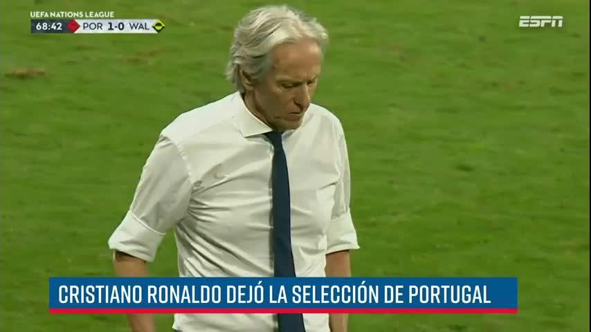 Caracol Sports - Edición Central 