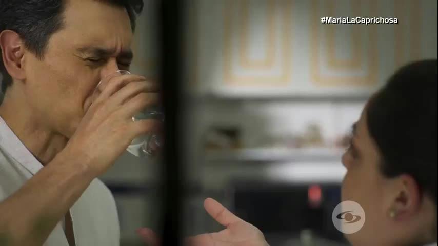 Capítulo 30-Sep 2026