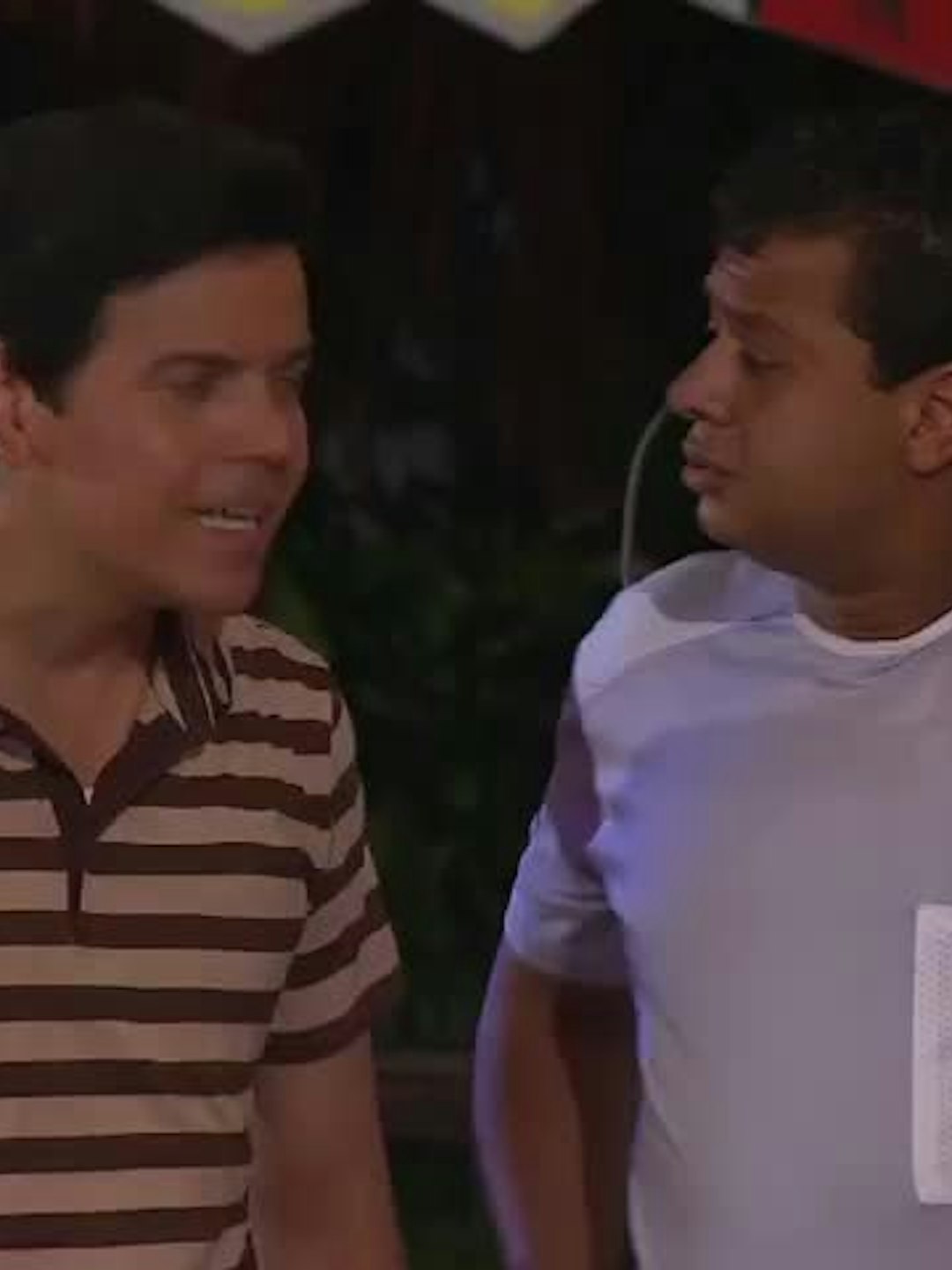 Capítulo 30-Sep 2026