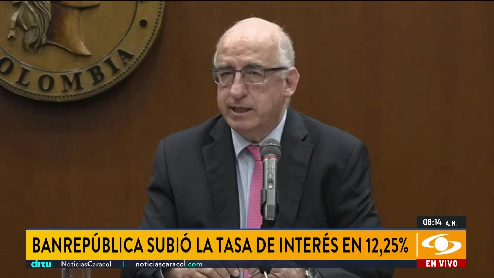 Primera Edición - 01 Octubre 2026