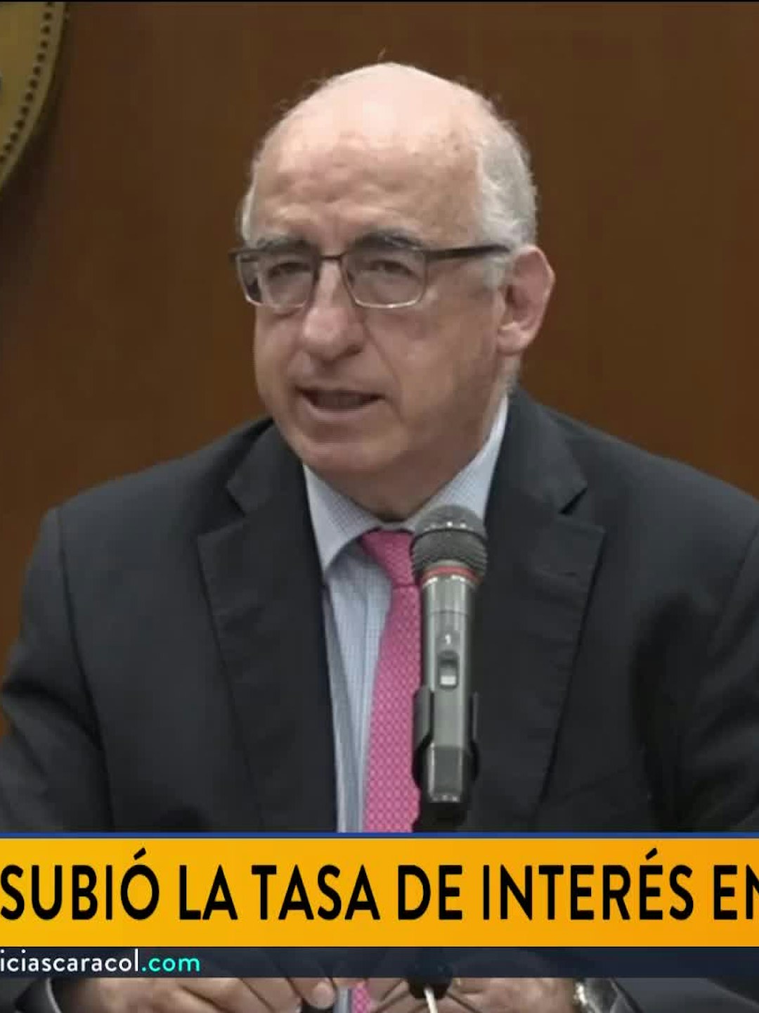 Primera Edición - 01 Octubre 2026