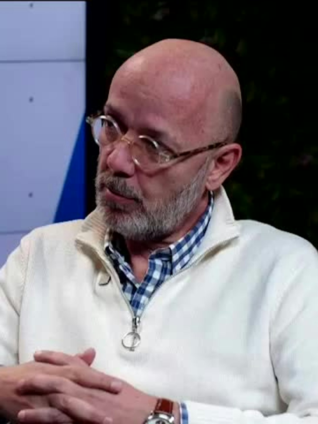 La caída de los mercenarios