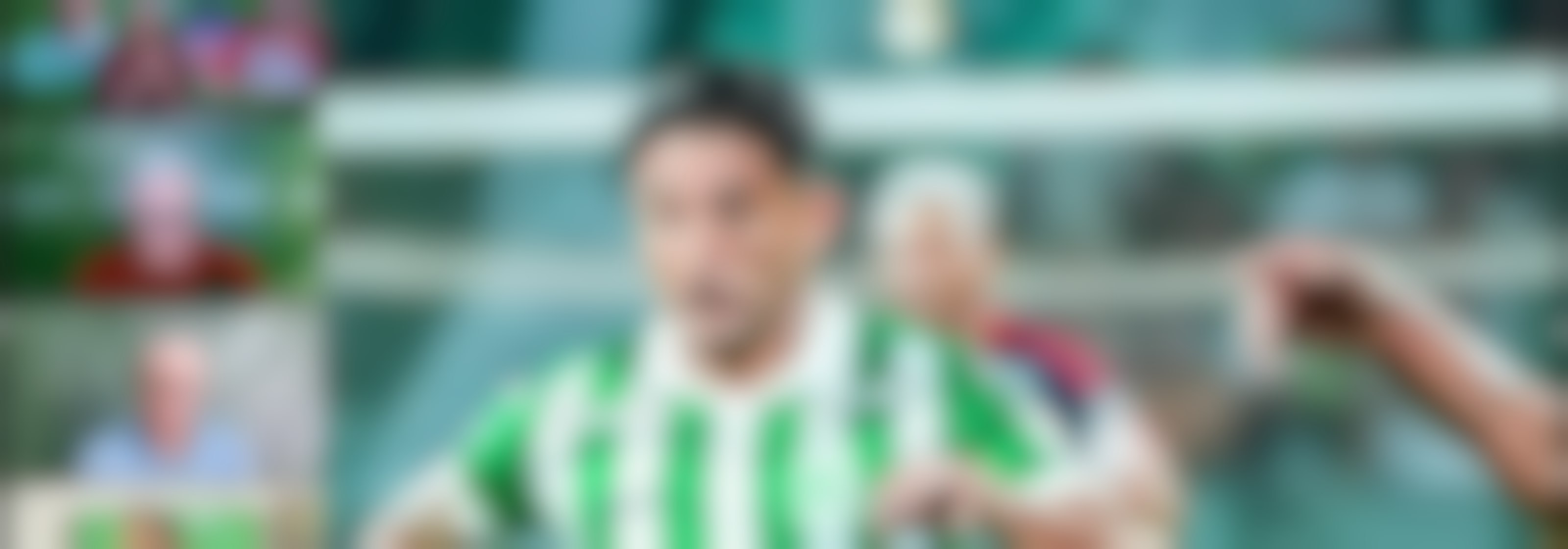 Nacional paseó a Junior en Medellín
