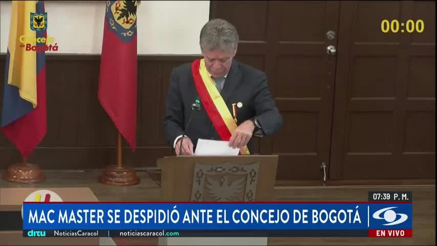 Edición Central - 01 Octubre 2026