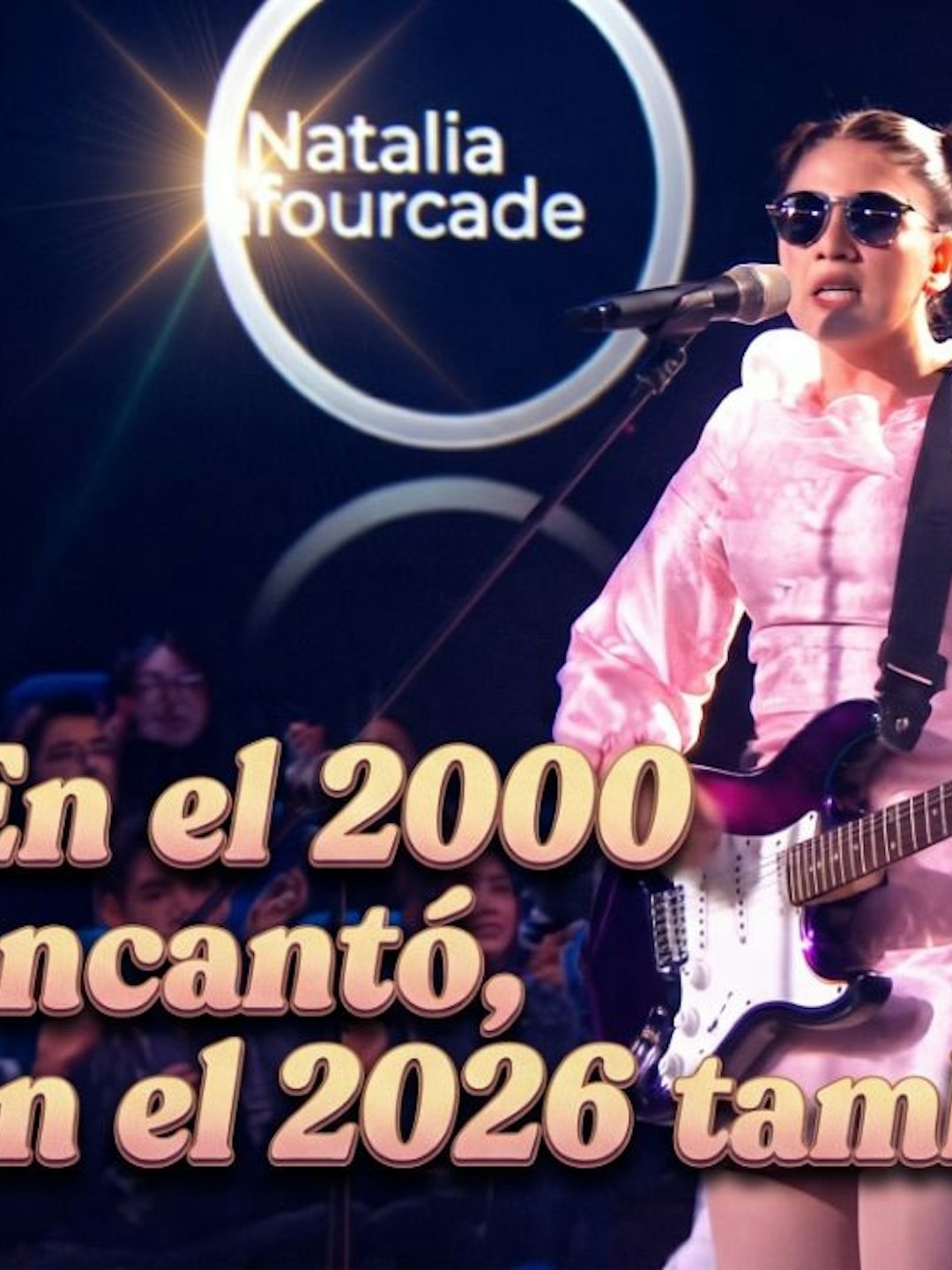 Alter egos y emociones