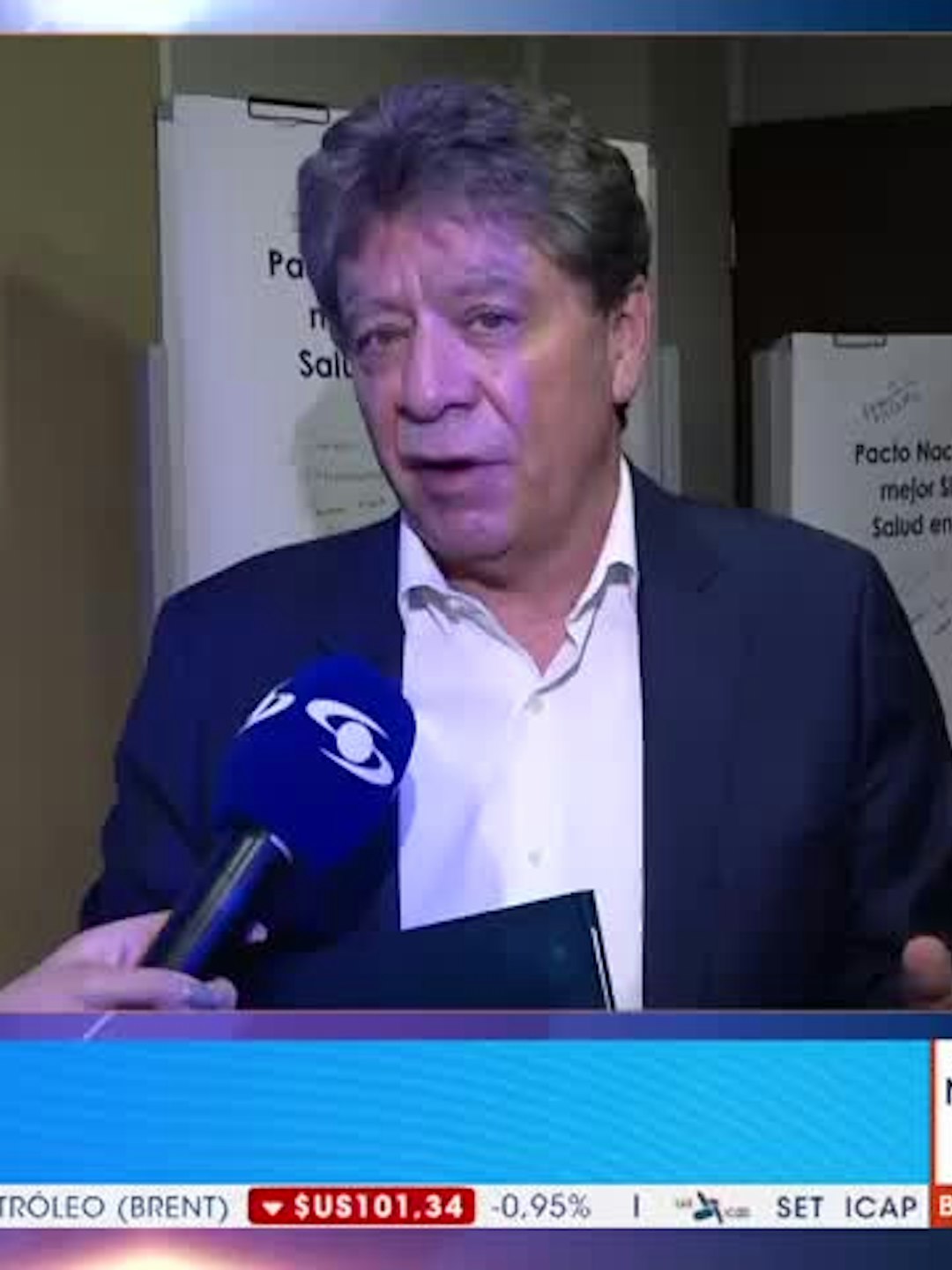 Economía al día - 9:00 am