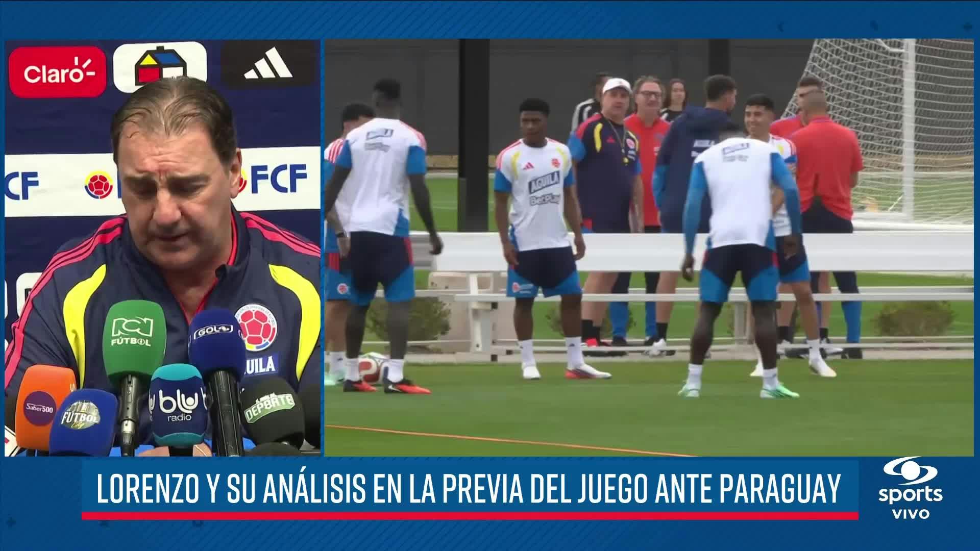 Caracol Sports - Edición Mediodía 