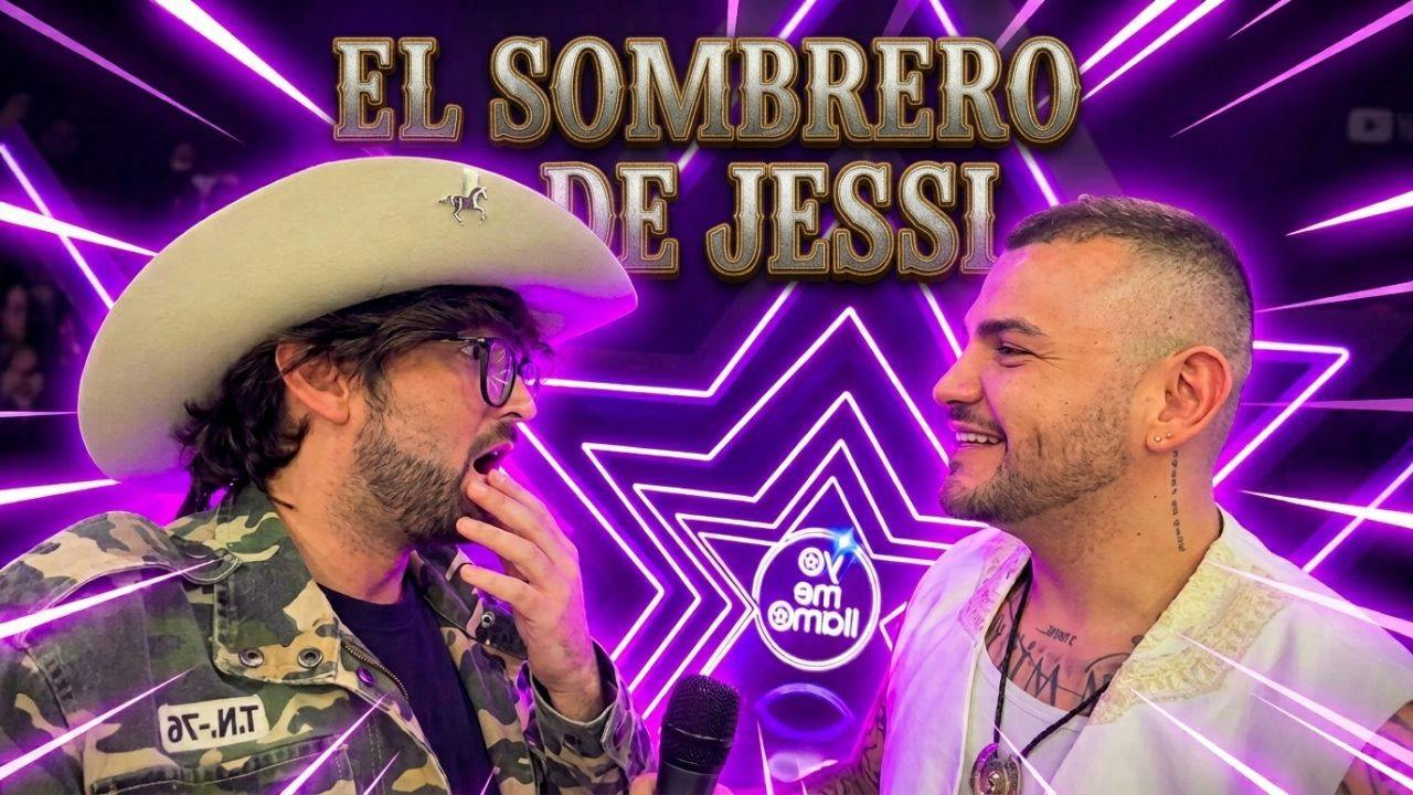 El adiós duele