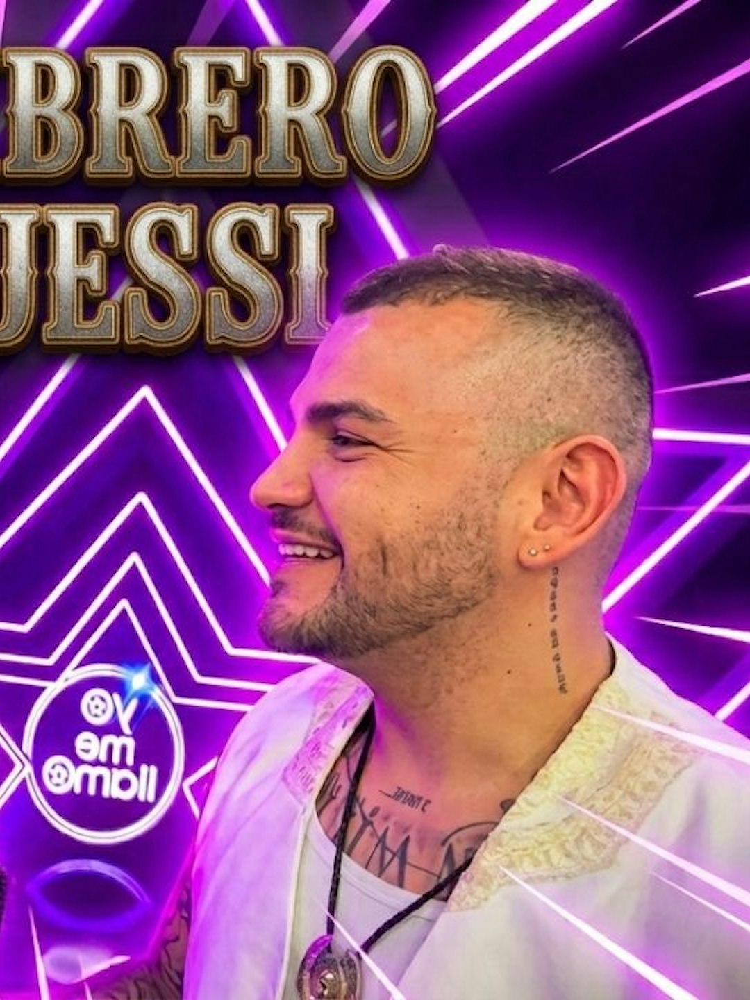 El adiós duele