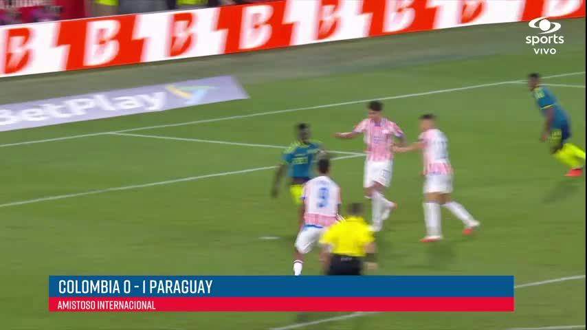 Caracol Sports - Edición Central