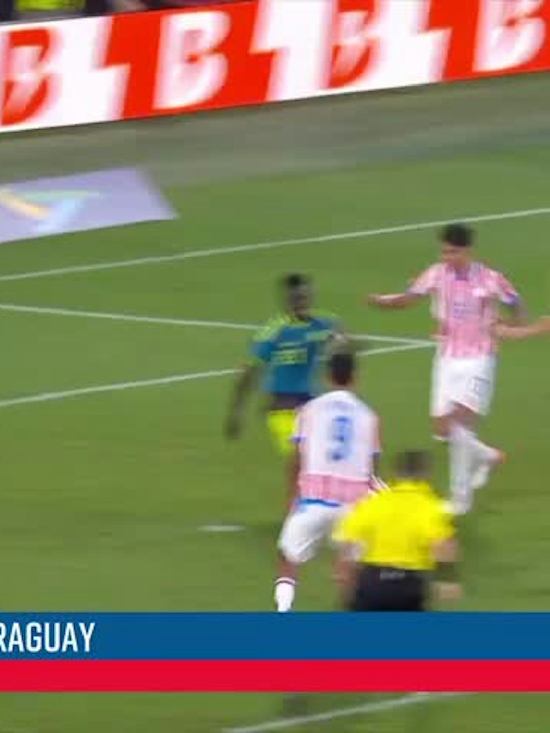 Caracol Sports - Edición Central